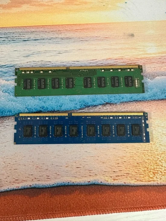 PC RAM - Picture 4 of 5